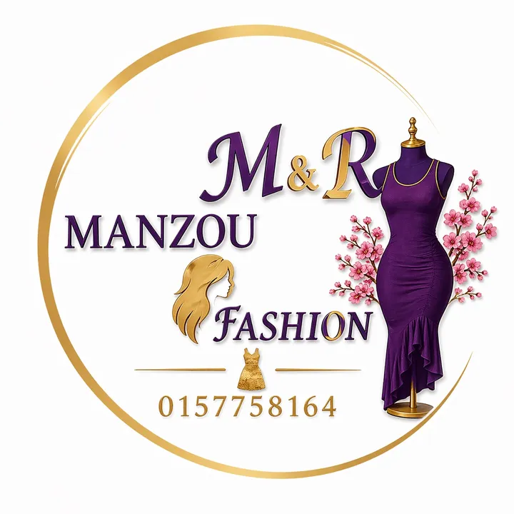 manzourath03