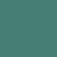 original sound - 5cmef._