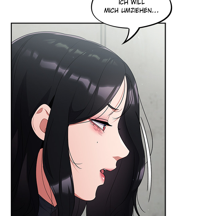 Deppidemie - episode 3 - 17