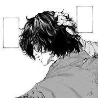 TikTok Account - b5ui_