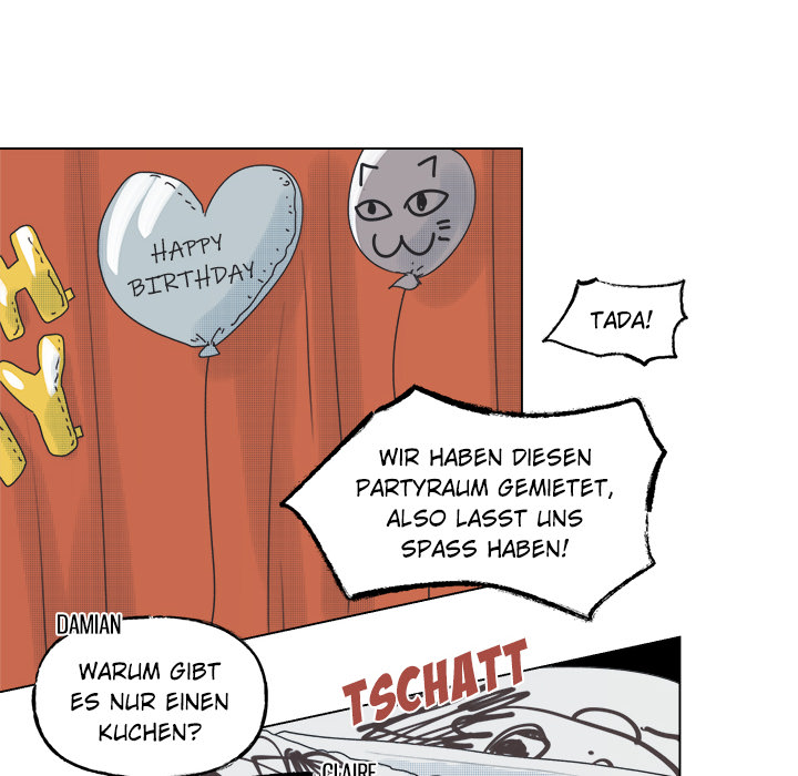 Vitamin C Vitamin D - episode 51 - 12