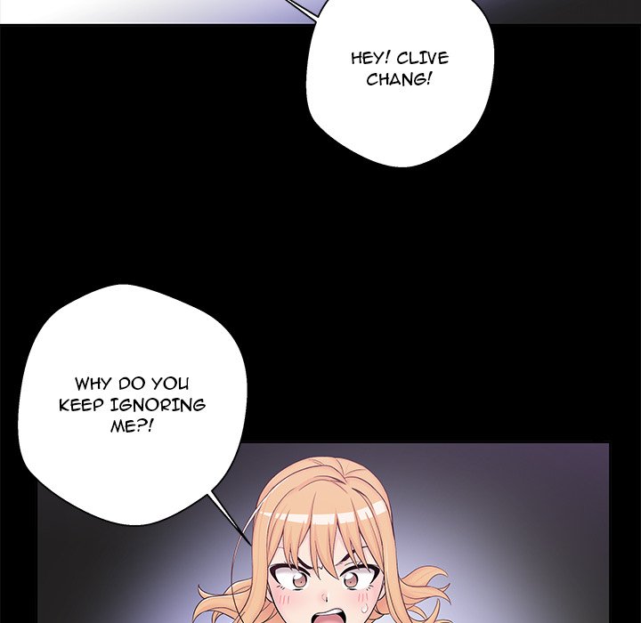 Crossing the Line - episode 6 - 57