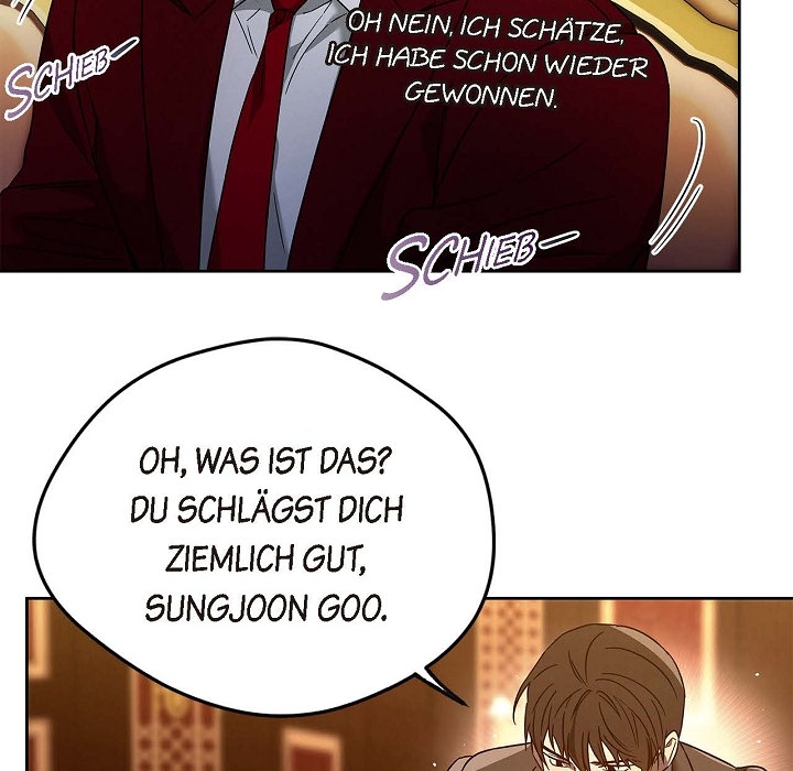Harte Liebe - episode 75 - 60