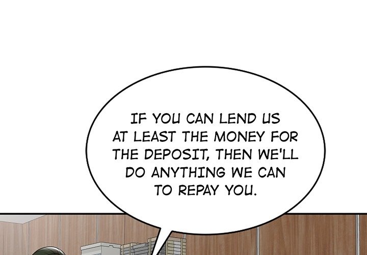 The Plunderers - episode Prologue - 2