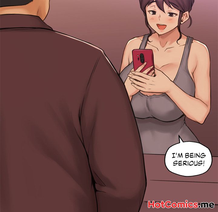 Sexual Exploits - episode 55 - 55