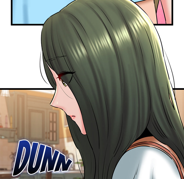 Cheerleader - episode 36 - 119