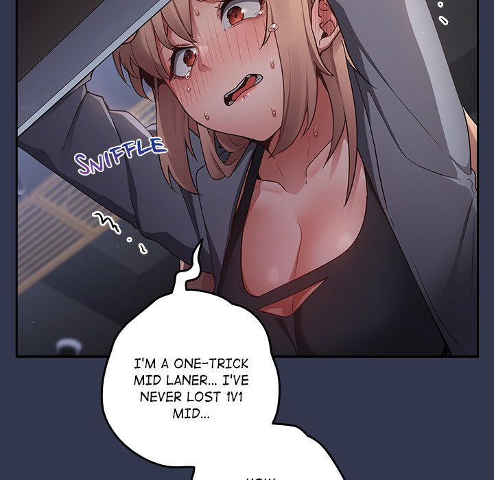 The Carry - episode 1 - 167