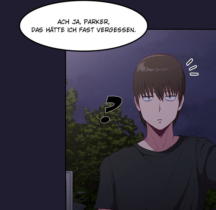Der Weg zum Altar - episode 2 - 46