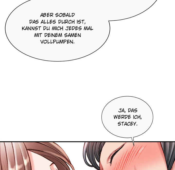 Alles außer Arbeit - episode 40 - 113