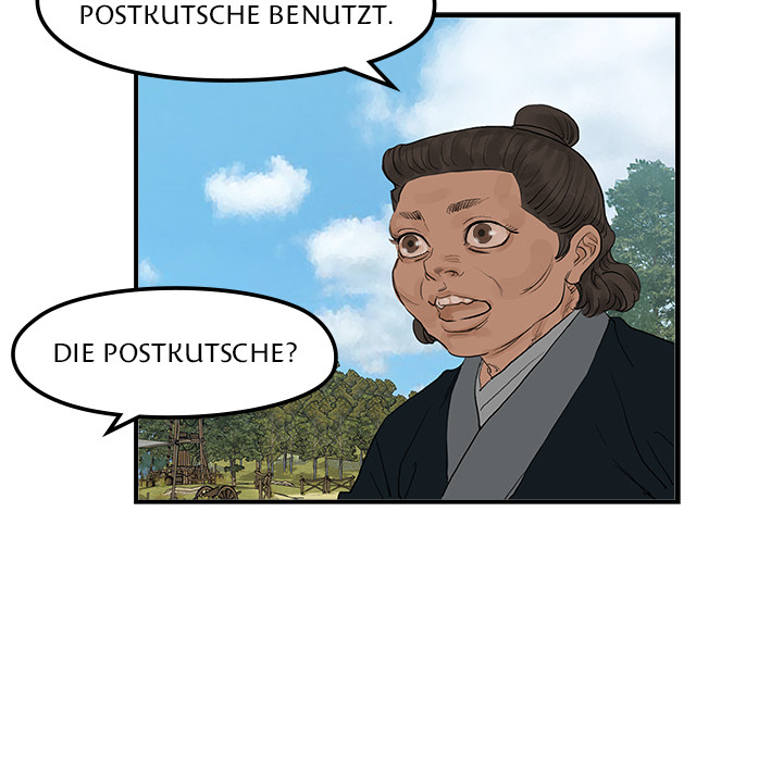Der Klingendämon - episode 20 - 36