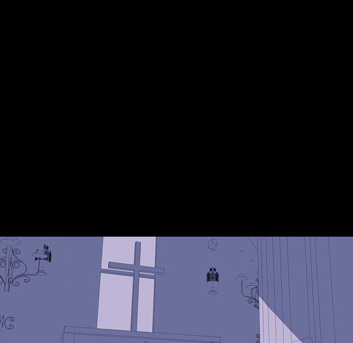 Project Utopia - episode 16 - 56