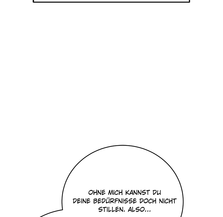 Dubiose Lieferung - episode 38 - 20