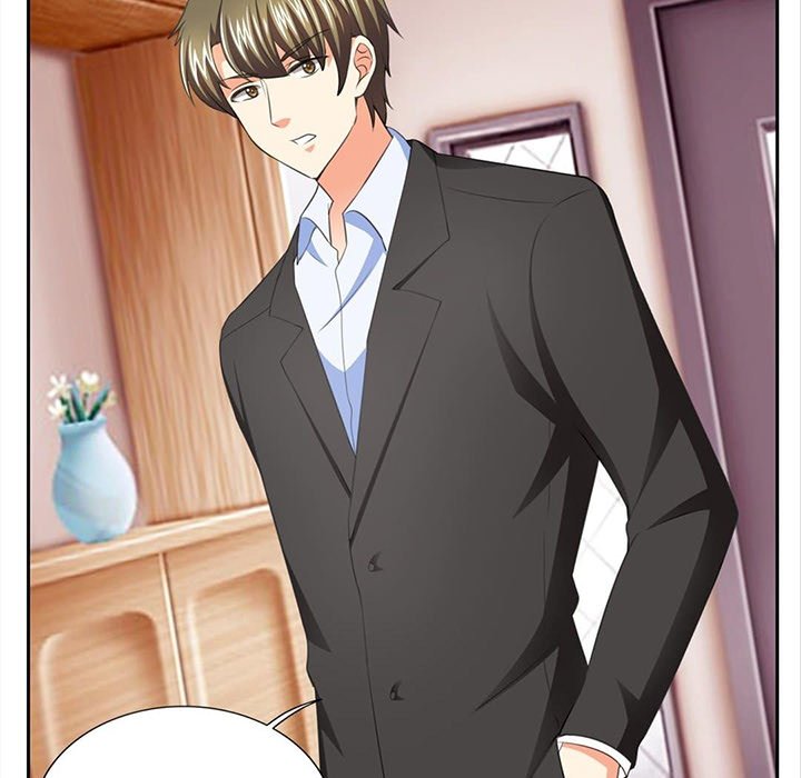 Good Morning, Mrs. Fu - episode 21 - 38