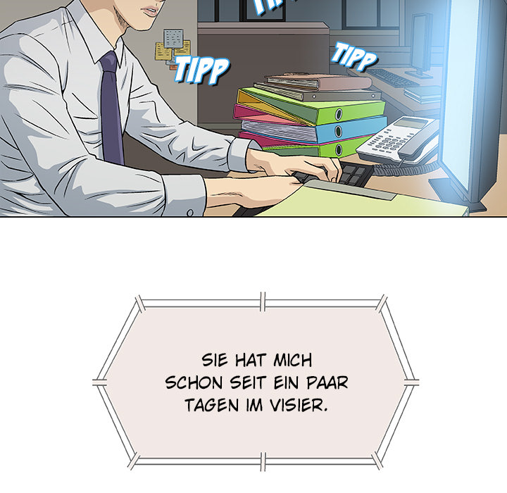 Geben und nehmen - episode 30 - 4
