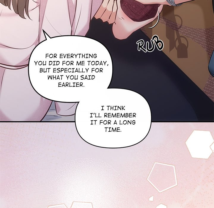 A Consensual Relationship - episode 9 - 125