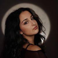 original sound - selinayala