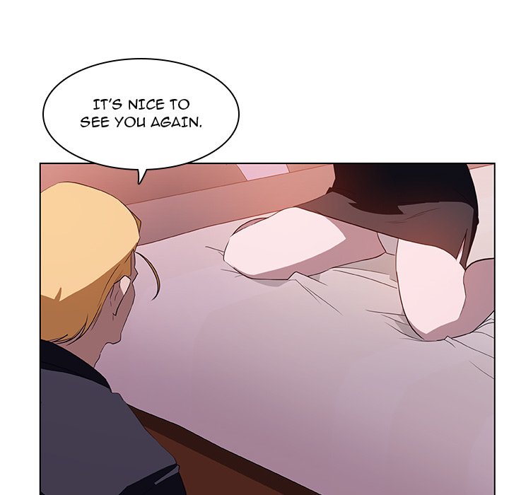 Fallen Flower - episode 11 - 39