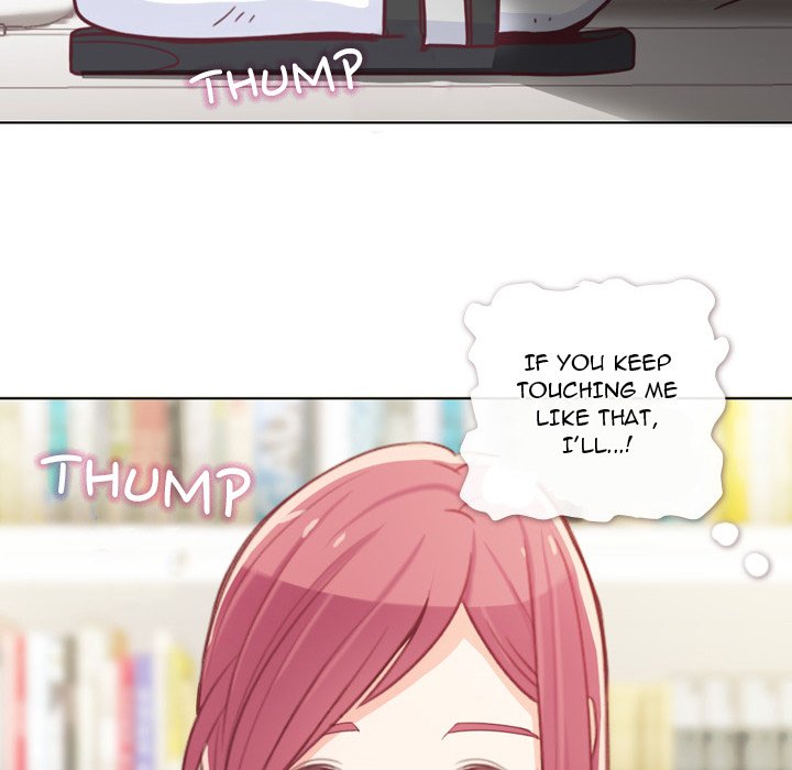 Annoying Alice - episode 9 - 27