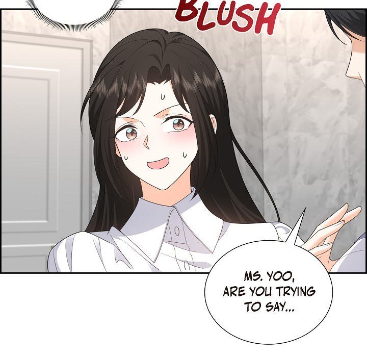 Some Kind of Marriage - episode 37 - 82