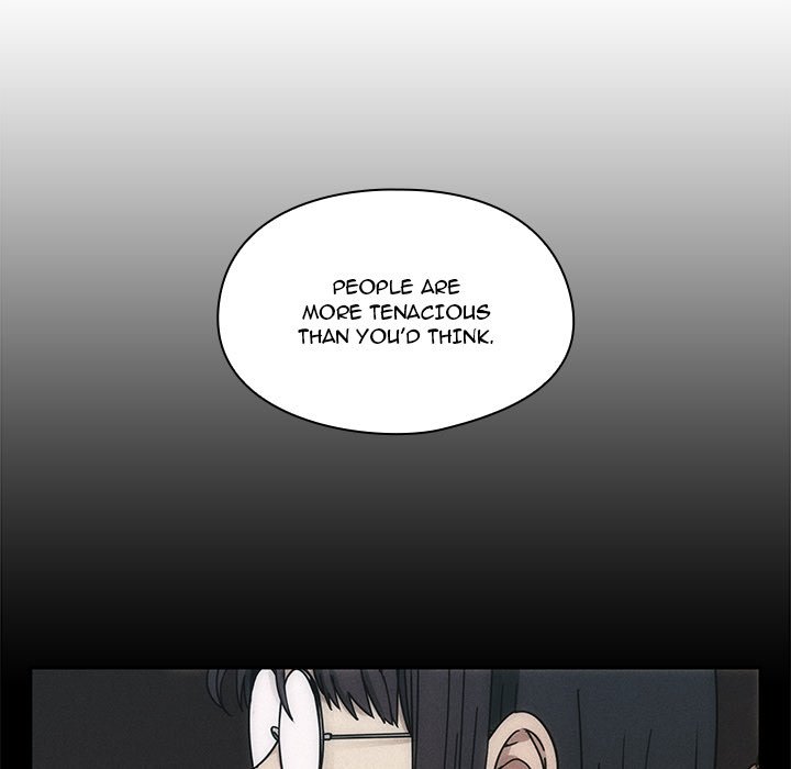 Crime and Punishment - episode 26 - 16
