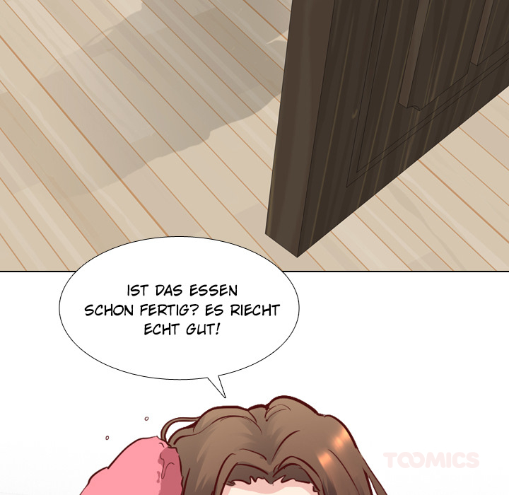 Ich bin dein - episode 6 - 38