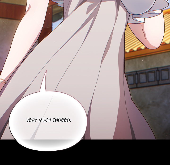 Boss! I'm Taking Your Girl! - episode 1 - 95