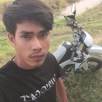 សំឡេងដើម - Hong Single 😩😩