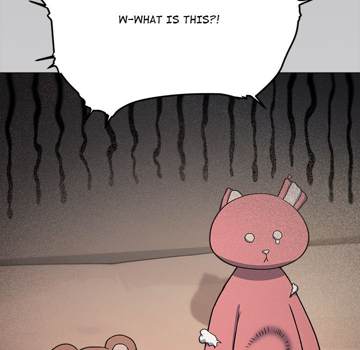 Someone Stop Her! - episode 87 - 5