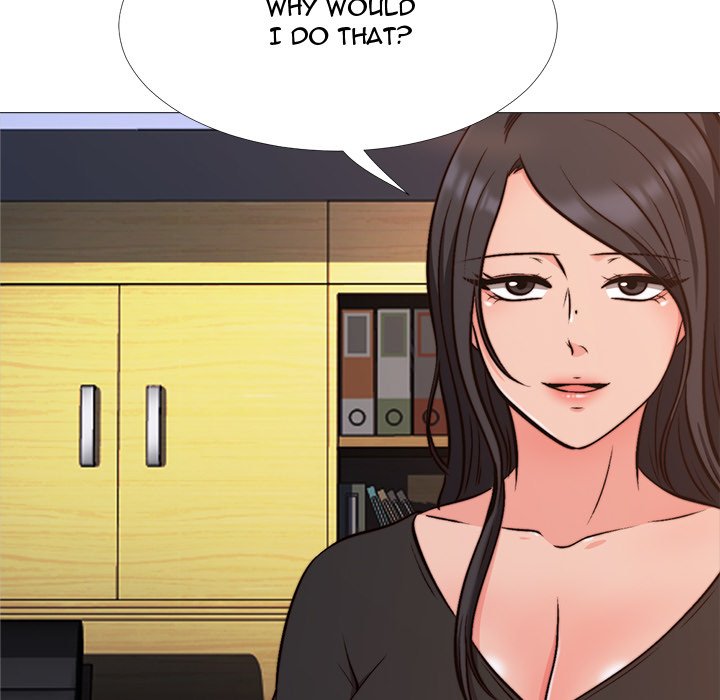 Extra Credit - episode 28 - 58
