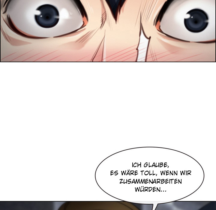 Was lange währt... - episode 3 - 25