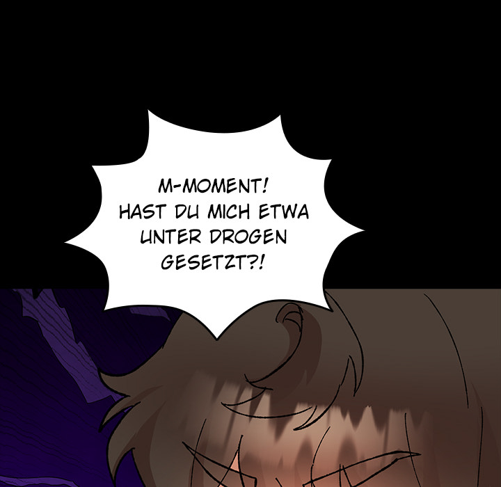 Ungezähmte Maiden - episode 3 - 148