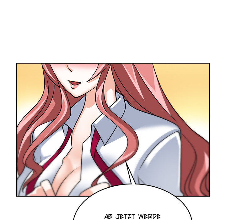 Agent Playboy meldet sich zum Dienst - episode 3 - 112
