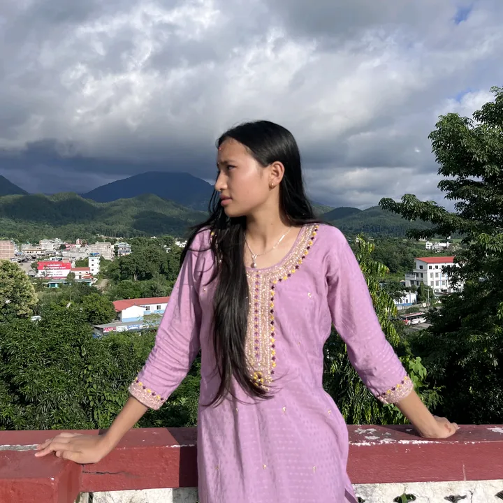 srishtiacharya236