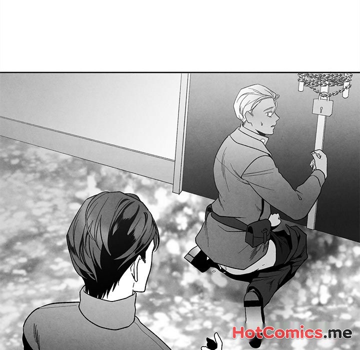 Epitaph - episode 19 - 61