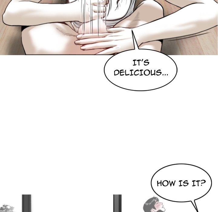 CREAMPIE - episode 1 - 144