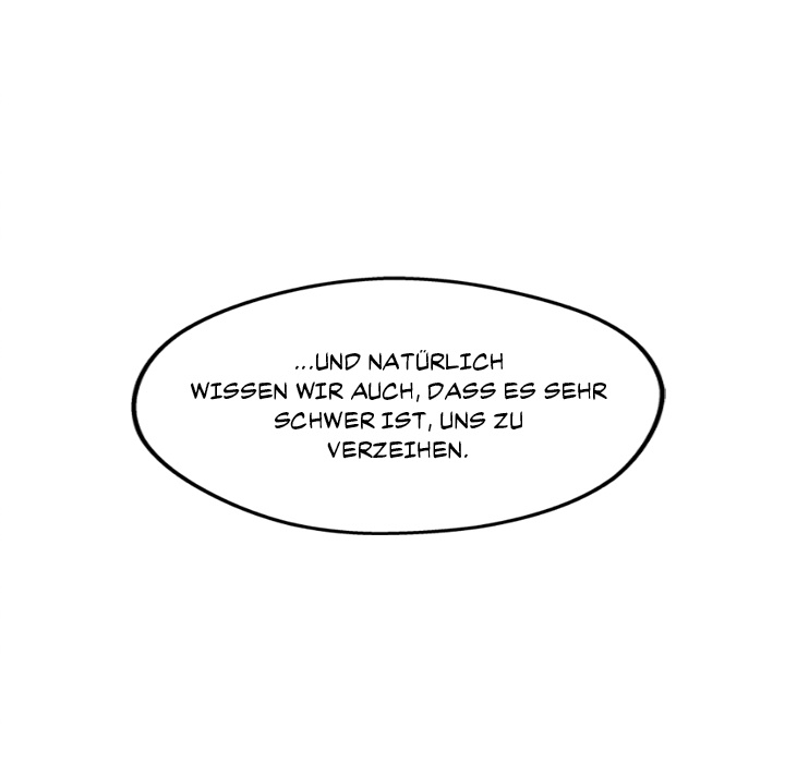 Geheimnisse unter Paaren - episode 36 - 74