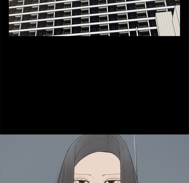 Happy - episode 27 - 42
