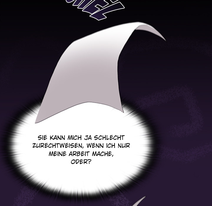 Achtung! Nutzlose Kollegen - episode 6 - 93