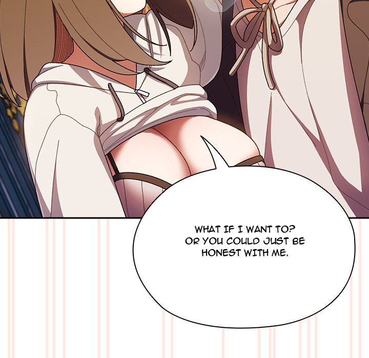 Boss! I'm Taking Your Girl! - episode 4 - 51