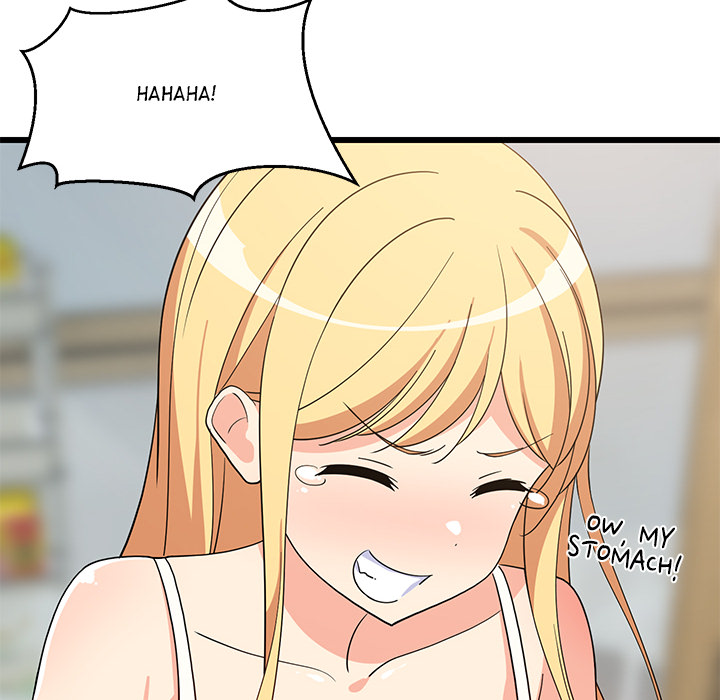 Study Buddies - UNCENSORED - episode 17 - 32