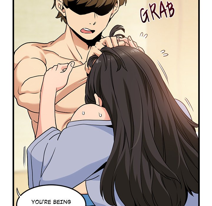 Snapping into Love - episode 4 - 156