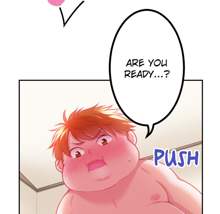 Diet For Sex! - episode 19 - 126