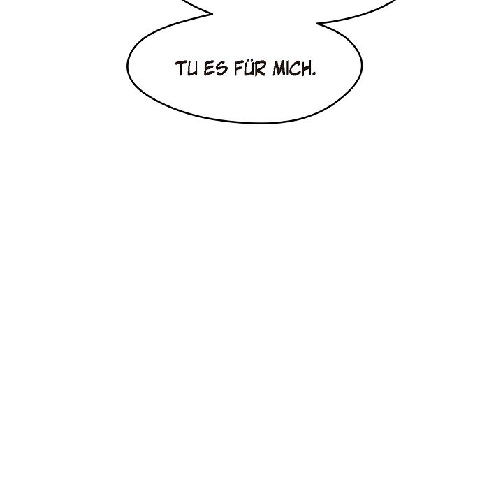 Harte Liebe - episode 1 - 17