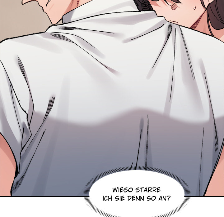 Was sich neckt... - episode 36 - 54