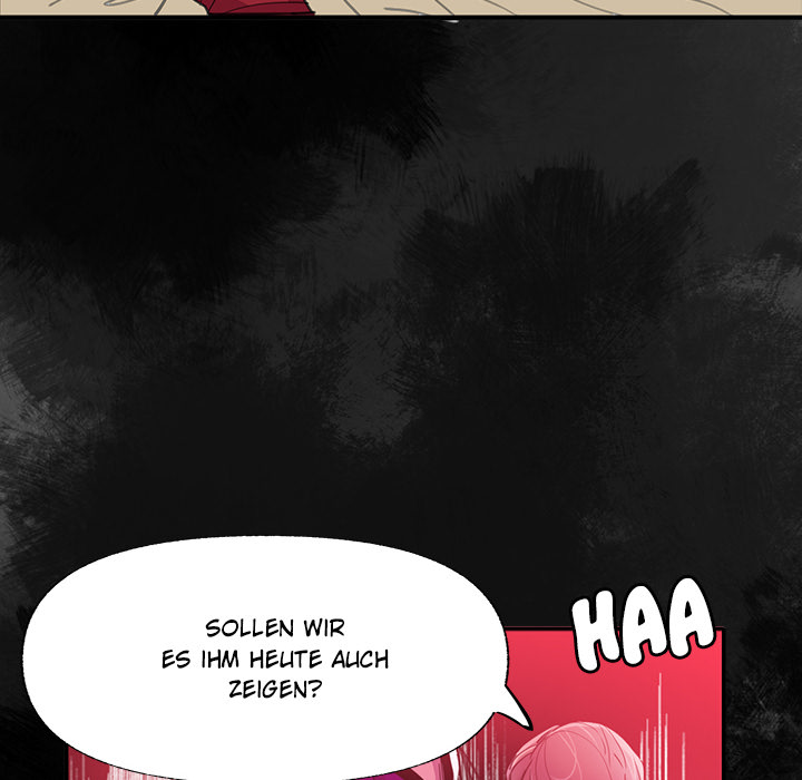 Partnerbörse mal anders - episode 6 - 87
