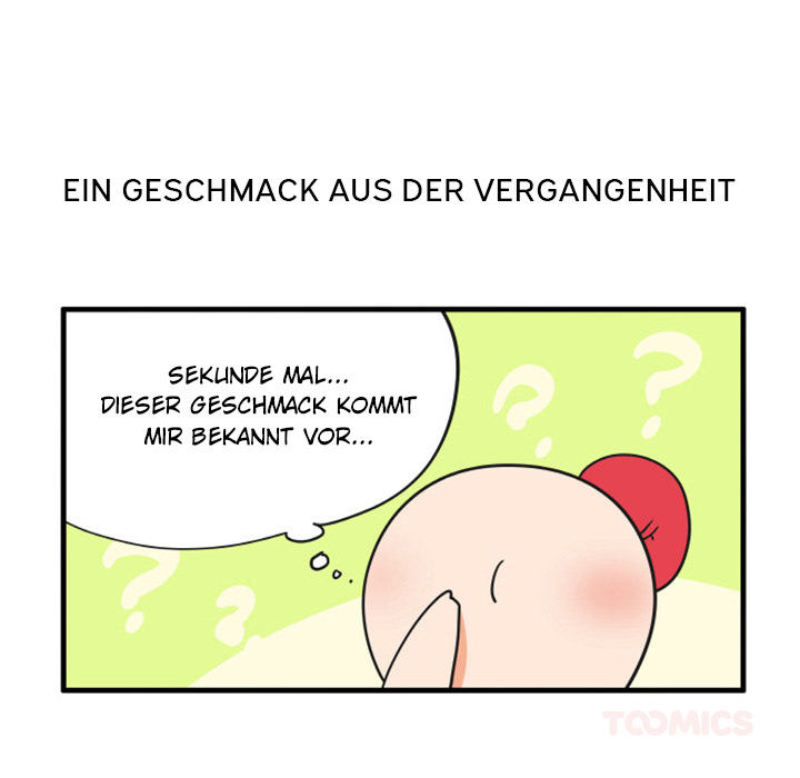 Unter Geschwistern - episode 108 - 6