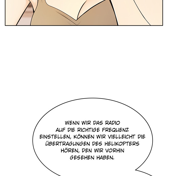Die Apokalypse - episode 4 - 49
