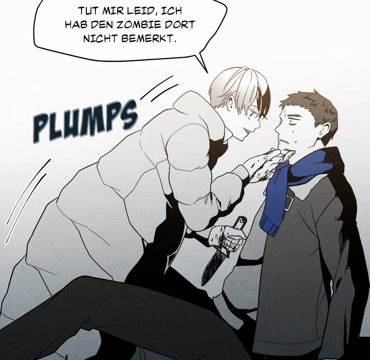 Epitaph - episode 5 - 105