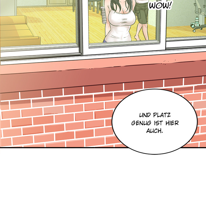 Cartoon Chloe - episode 2 - 63