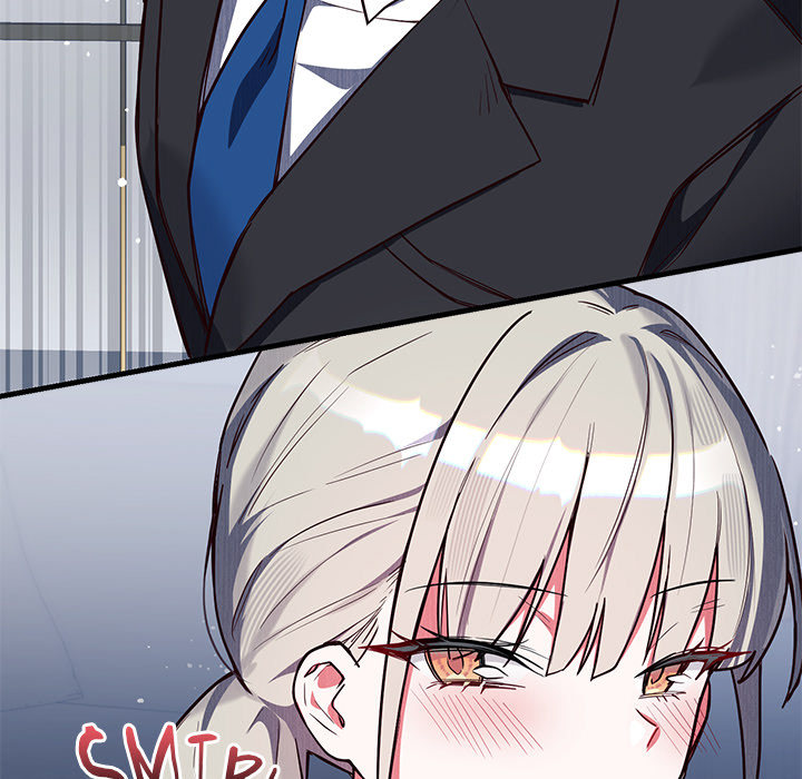 I Didn't Sign Up For This - episode 2 - 10